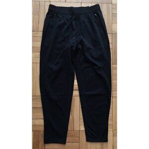 Size XL Mens Nike A.P.S Dri-FIT ADV Stealth Versatile Pants Black FN3020-010